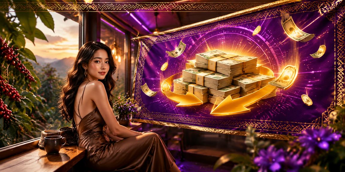 jackpot1