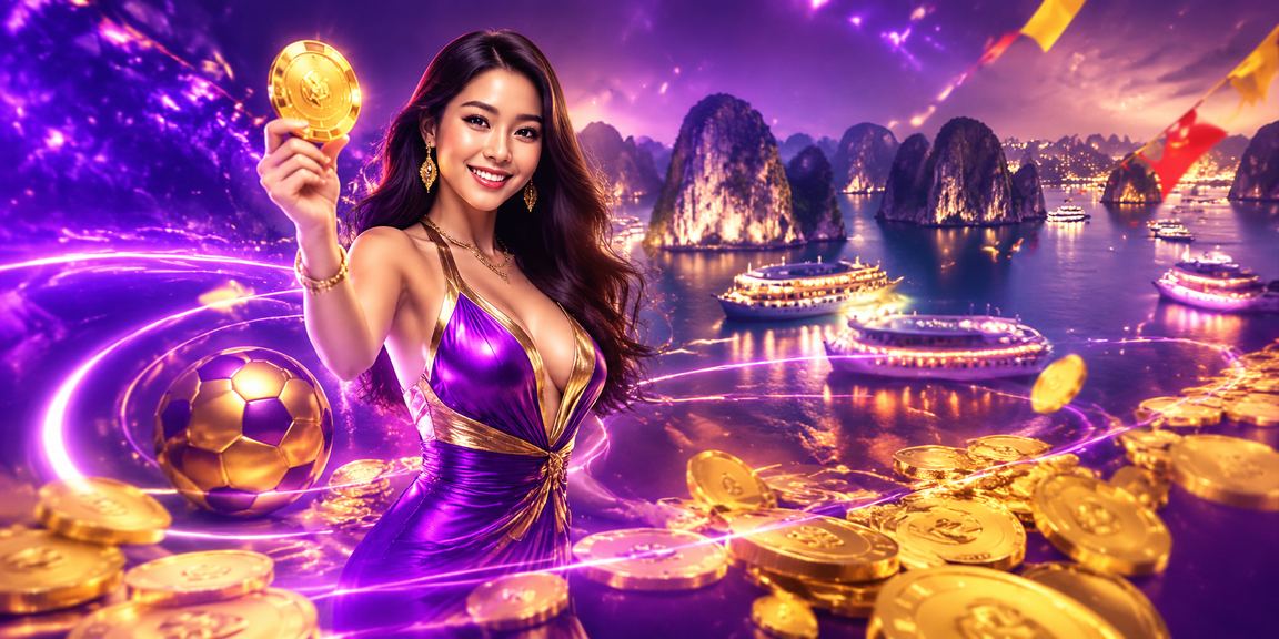 jackpot1