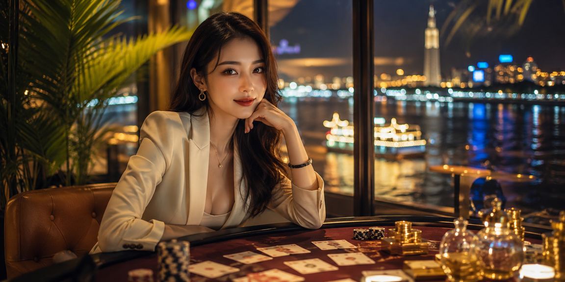 jackpot1