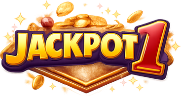 jackpot1 logo